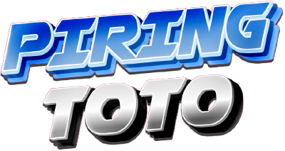 logo rtp